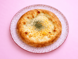 The King of Habizgina