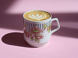 Caffè Latte
