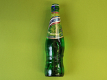 Georgian Lemonade Estragon