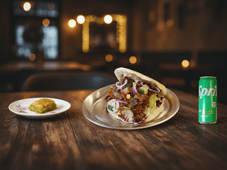 I'm the gamer "Full set for 1"