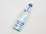 Minerální voda Borjomi 0.5l