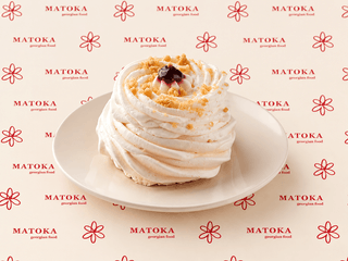 Domácí Pavlova