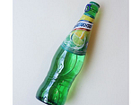 Gruzínská limonáda Citron 0.5l