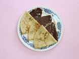 Nutella, 2ks