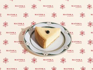Domácí Cheesecake