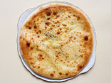 Brambory & Sýr (Habizgina) 🥔