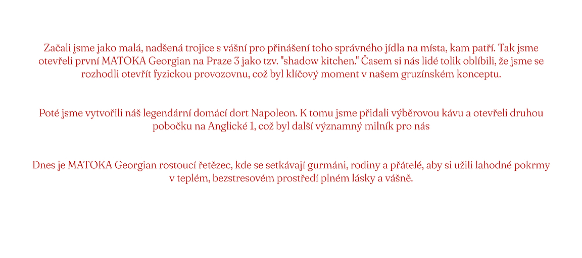 matoka2cz.png