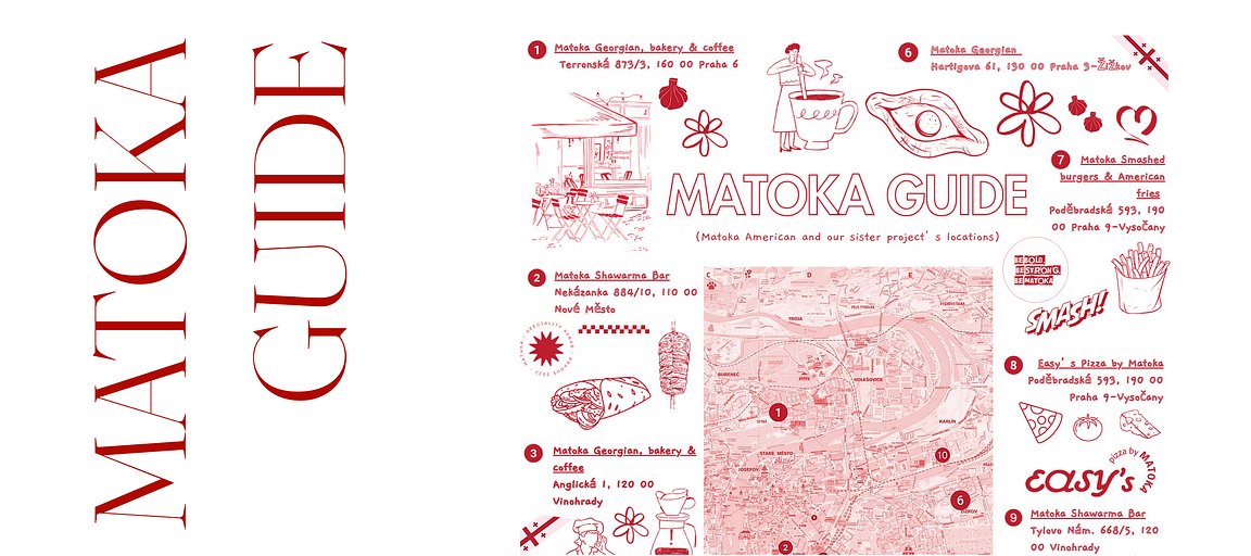 matoka3cz.png