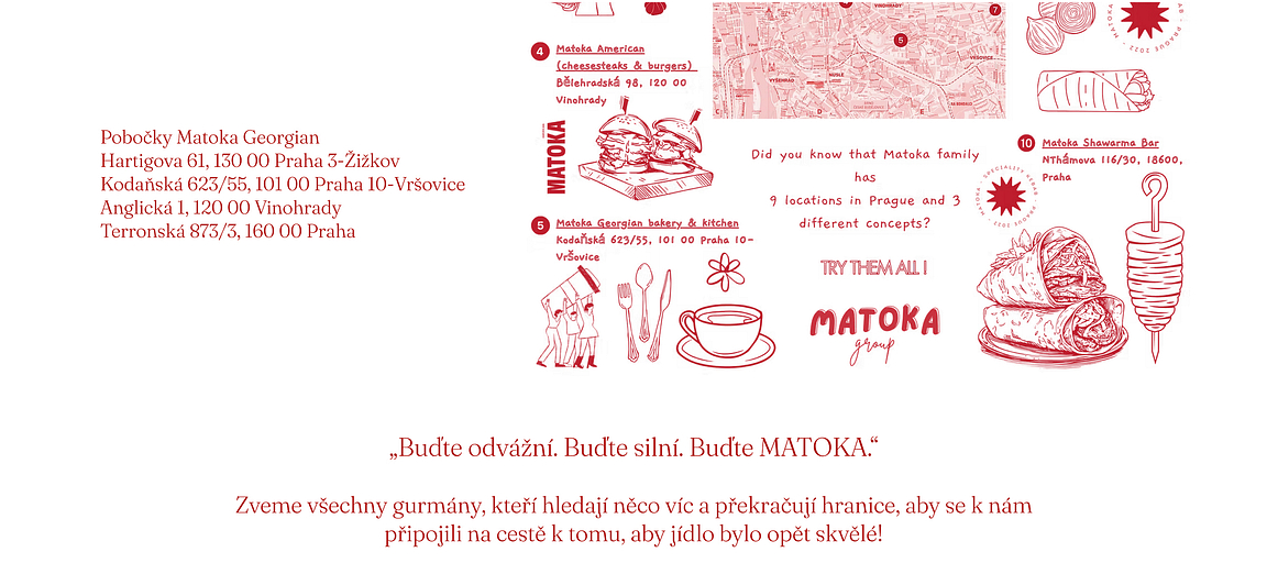 matoka4cz.png