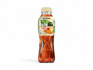 Fuzetea broskyňa ibištek