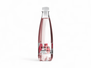 Kinley Pink Berry