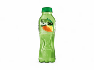 Fuzetea citrón