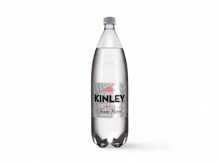Kinley Tonic Water