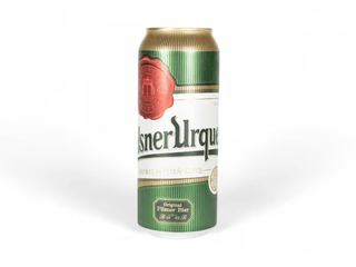 Pilsner Urquell