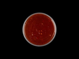 Соус Sweet Chilli