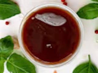 BBQ kentucky oryginalny sos z Ameryki