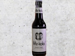 Fritz zero 0,33