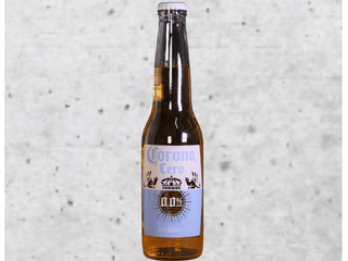 Piwo Corona 0,33 ml bezalkoholowe
