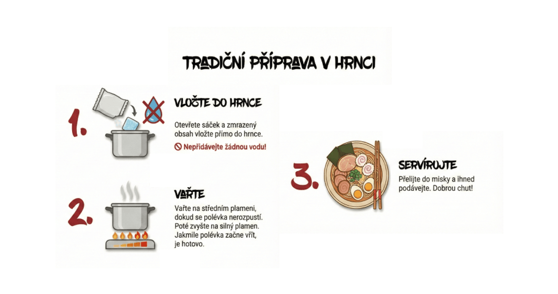 O nás 17.png