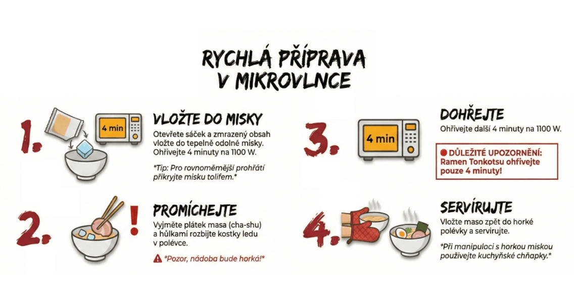 O nás 15.png