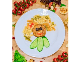 Кучерява Сь'ю