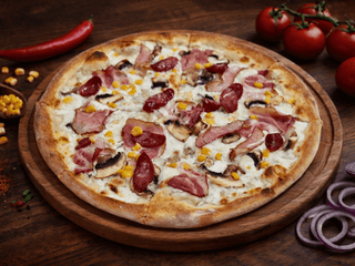 Делікатеса🤩🫶