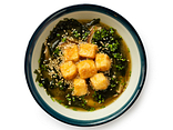 Miso