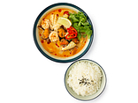Tom Yum