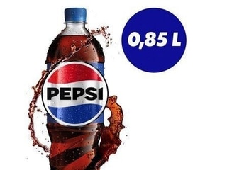 PEPSI 0.85L