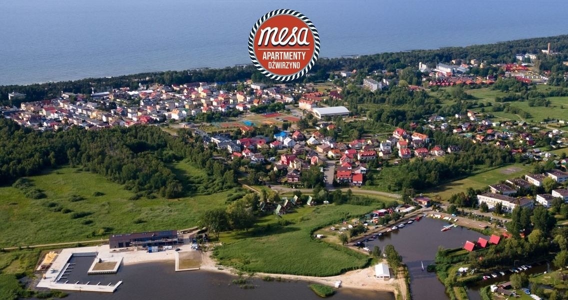 apartamenty_mesa_dzw_lokalizacja.jpg