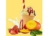 Awar Qalb (12oz) (Gulf's Favourite Drink)