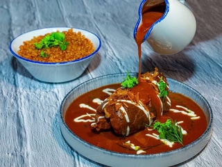 Španielsky vtáčik