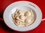 RAVIOLI (PIEROŻKI) RUSKIE (9 SZT.)