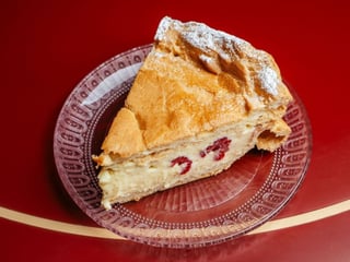 KARPATKA