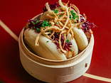 KUJAWSKIE BAO (2 SZT.)