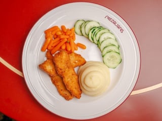 KOTLECIK