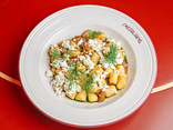 WIELKOPOLSKIE GNOCCHI