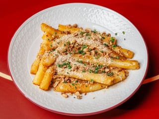 ŚLĄSKIE NOODLE