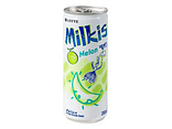 Milkis Melon