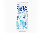 Milkis