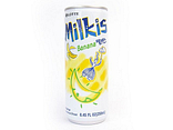 Milkis Banana