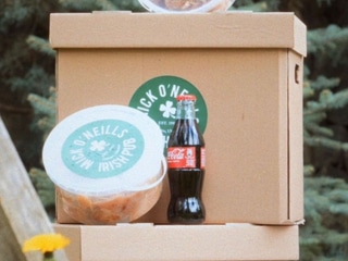 КРИЛЬЦЯ КУРЯЧІ