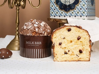 КЛАСИЧНА ПАСКА