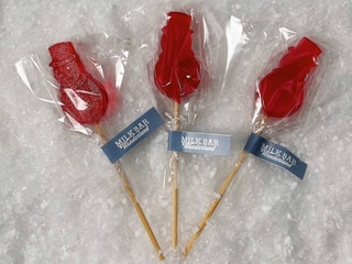 ЛЬОДЯНИК-СНІГОВИК