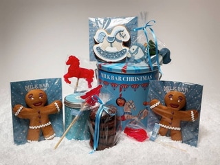 ПОДАРУНКОВИЙ НАБІР