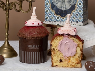 ПАСКА VICTORIA’S SECRET