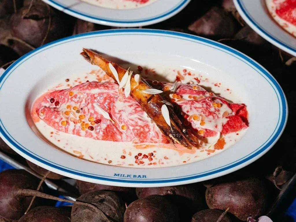 Ауылдық апайлар порно