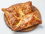 Пеновані