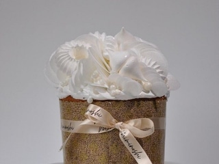 Вершкова Паска 