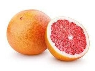 Грейфрут